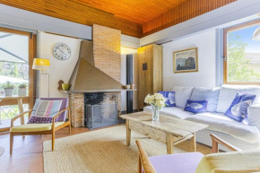 Maison Lamina - Welkeys